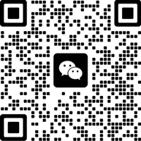 新疆鑫友泰钢铁有限公司
